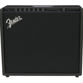 Mustang™ GT 100, 120V