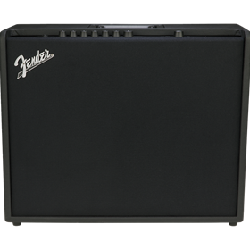 Mustang™ GT 200, 120V