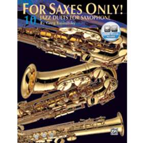 Suzuki Cello School, Volume 1 [Cello]