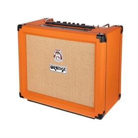 Orange Rocker 15 15w Combo Amp