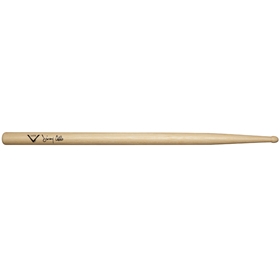 Vater Jimmy Cobb Model