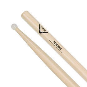 Vater Fusion Nylon