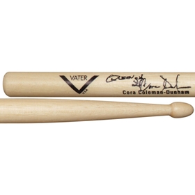 Vater Cora Colman-Dunham Sticks