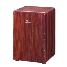 Boom Box Cajon