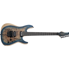 Reaper-6 Fr Sustainiac Satin Sky Burst