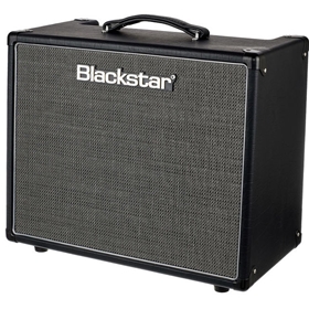 Blackstar 20W TUBE COMBO AMP