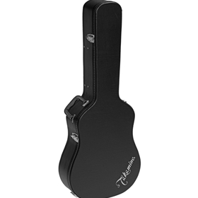 Takamine G-Series NEX / Dreadnought Acoustic Guitar Case