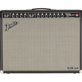 Tone Master® Twin Reverb®,  120V
