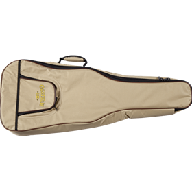 G2180 Resonator Gig Bag, Brown