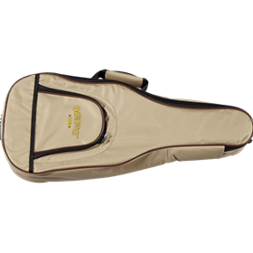 G2181 Mandolin Gig Bag, Brown