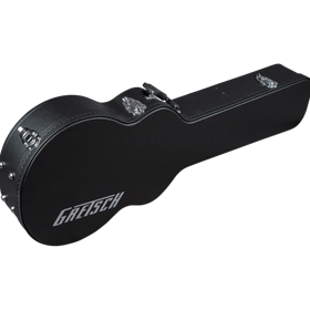 G2655T Case, Black