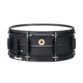 Tama Metalworks 5.5x14 Steel Snare