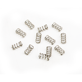 American Vintage Stratocaster® Tremolo Intonation Springs (12)