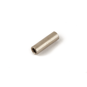 Bass Truss Rod Nut - 5/16" Hex Adjustment