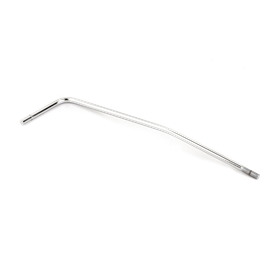 American Vintage Jaguar®/Jazzmaster® Tremolo Arm (Chrome)