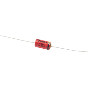 Pure Vintage "Hot Rod" Tone Capacitor, .05uF @ 150V