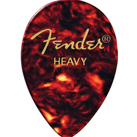 358 Shape, Shell, Heavy (12)