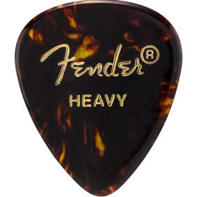 451 Shape, Shell, Heavy (12)