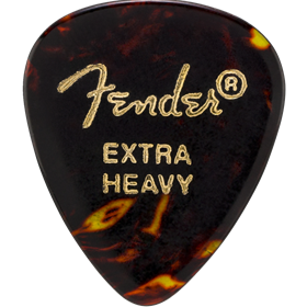 451 Shape, Shell, Extra Heavy (12)