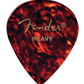 551 Shape, Shell, Heavy (12)