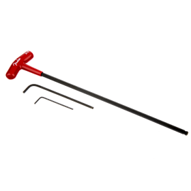 Fender® American Pro Bass Wrench Kit