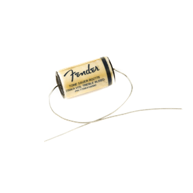 Fender® Tone Saver, 250K
