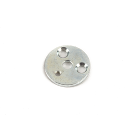Body Mounting (Lower) Disc for '70s Micro Tilt™ System
