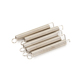 American Vintage Tremolo Tension Springs (Package of 5)