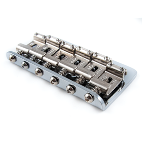 BRIDGE ASSY STRT VINT NON-TREM