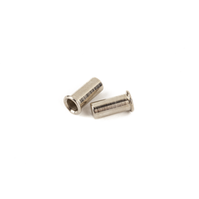 American Vintage Bridge Posts - Jaguar®/Jazzmaster® (US) (2)