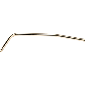 Elite/Deluxe Stratocaster® Snap-In Tremolo Arm, Gold