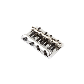 Am. Standard Bass Bridge Assembly (2007-Present), Chrome