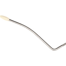 Classic Player Jaguar®/Jazzmaster® Tremolo Arm, Chrome