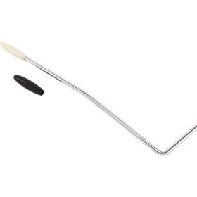 Player I&II and Squier® Classic Vibe™ Jaguar®, Jazzmaster® and Bass VI Tremolo Arm