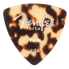 Tortuga™ 346 Thin (6)