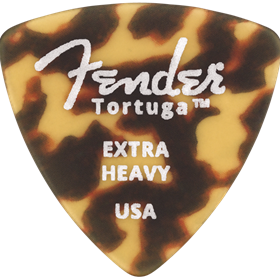 Tortuga™ 346 Extra Heavy (6)