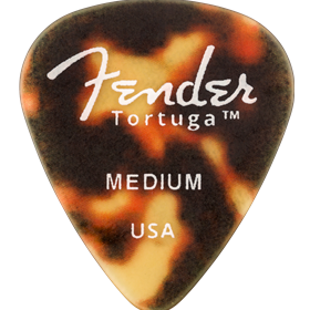 Tortuga™ 351 Medium (6)