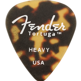 Tortuga™ 351 Heavy (6)