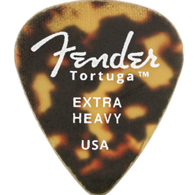 Tortuga™ 351 Extra Heavy (6)