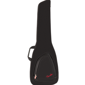 FB610 Electric Bass Gig Bag, Black