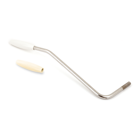 American Standard/American Series Stratocaster® Tremolo Arm (Chrome)