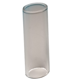 Glass Slide 1 Standard Medium