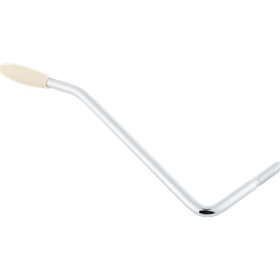Tremolo Arm, Player/Vintera Series Strat®, Chrome