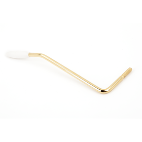 Tremolo Arm, Player/Vintera Series Strat®, Gold