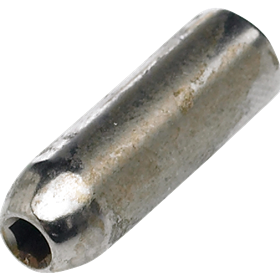 Bullet Style Truss Rod Nut