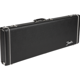 Frank Sinatra - Popular Hits - Piano Play-Along Volume 44