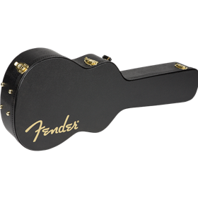 Classical Hardshell Case, Black