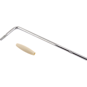 Road Worn® Tremolo Arm w/Aged White Tip