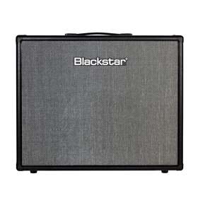 HT Venue Series MkII - HT-112 Cabinet