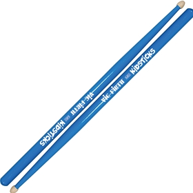 Kidsticks